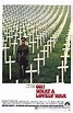 Sección visual de ¡Oh, qué guerra tan bonita! - FilmAffinity