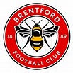 Plantilla Brentford- Temporada 2023-24 | jugadores con dorsales y ...