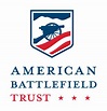 American Battlefield Trust - Wikipedia