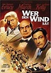 Wer den Wind sät | Film 1960 - Kritik - Trailer - News | Moviejones