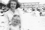 Who Was Ted Bundy's Mom, Eleanor Louise Cowell?