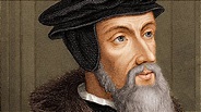 +32 Curiosidades de Juan Calvino ¡el creador de calvinismo!