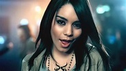 Vanessa Hudgens - Say Ok (4K) - YouTube