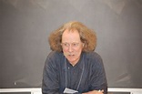 Robin Hartshorne (American Mathematician) ~ Bio Wiki | Photos | Videos