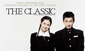 รีวิวภาพยนตร์ The Classic (2003)