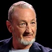 Robert Englund ️ Biografía resumida y corta