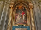 Heilige Petrus Damiani 21. Februar - Treasures of Rome