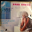 Rare Earth - Midnight Lady | Releases | Discogs