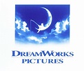 Print Logos - DreamWorks Pictures - Closing Logos