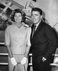 See the Entire Kennedy Family! | Patricia kennedy, Kennedy family, Peter lawford