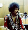 Inside Jimi Hendrix’s New Album ‘Both Sides of the Sky’ – Rolling Stone