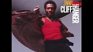 Jimmy Cliff - Cliff Hanger (Full Album) - YouTube