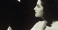 Toâ (1949), un film de Sacha Guitry | Premiere.fr | news, sortie ...
