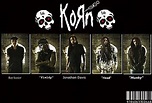 Follow the Leader on, Korn Issues HD wallpaper | Pxfuel