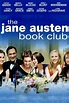 [HD] O Clube de Leitura de Jane Austen 2007 Assistir Online Legendado ...