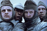 50 Best World War II Movies Of All Times