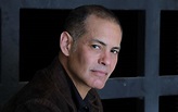 Mark Damon Espinoza : biographie, carrière et filmographie | Hypnoweb