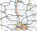 Lucasville, Ohio (OH 45648) profile: population, maps, real estate ...