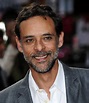 Some love for Alexander Siddig? : r/LadyBoners