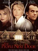The People Next Door (TV Movie 1996) - Plot - IMDb