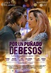 Por un puñado de besos - Película 2013 - SensaCine.com