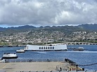 Photo gallery: A look at the Pearl Harbor National Memorial