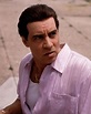 Steve Van Zandt as Silvio Dante in “The Sopranos” (1999 - 2007 ...