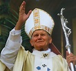 Domenic Marando: Saint John Paul II's Apostolic Letter Dies Domini on ...
