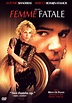 DVD Review: Brian De Palma’s Femme Fatale on Warner Home Video - Slant ...