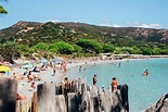 10 spannende Fakten über Korsika, die ihr wissen solltet | i-ref