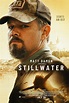 Stillwater - Película 2021 - SensaCine.com
