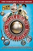 Wallace and Gromit's World of Invention (TV Series 2010) - IMDb