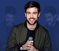 ANNOUNCED: JACK WHITEHALL ANNOUNCES UK ARENA TOUR INCLUDING TWO DATES ...