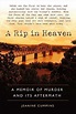 Book Review: A Rip in Heaven