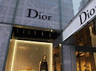 Christian Dior dévoile un documentaire de 1949. - Essentials