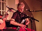 Christy O’Leary – Jim Dowling Uilleann Pipe and Trad Festival