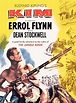 Kim - Geheimdienst in Indien - Film 1950 - FILMSTARTS.de