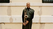 At 80, the Saxophonist Billy Harper Is Still a Towering Force - The New ...