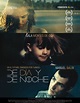 De día y de noche (2010) - FilmAffinity