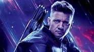 Hawkeye | Staffel 1 | Start, Trailer, Handlung, Besetzung der Disney+ ...