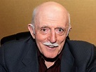 John Astin bio: age, height, net worth, spouse, movies and TV shows ...