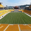 ACRISURE STADIUM (Pittsburgh) - All You Need to Know BEFORE You Go