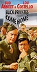 Buck Privates Come Home (1947) - IMDb