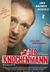 Der Knochenmann: DVD oder Blu-ray leihen - VIDEOBUSTER.de