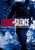 BoyActors - Locked in Silence (1999)