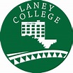 Laney College - TOOTRiS Education Center