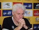 Broos Announces Final Bafana Squad - iDiski Times