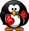 Free Cartoon Valentine Cliparts, Download Free Cartoon Valentine ...