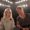 Keith Urban on Twitter: "Keith and @carrieunderwood have an ...