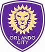 Orlando City SC – Logos Download